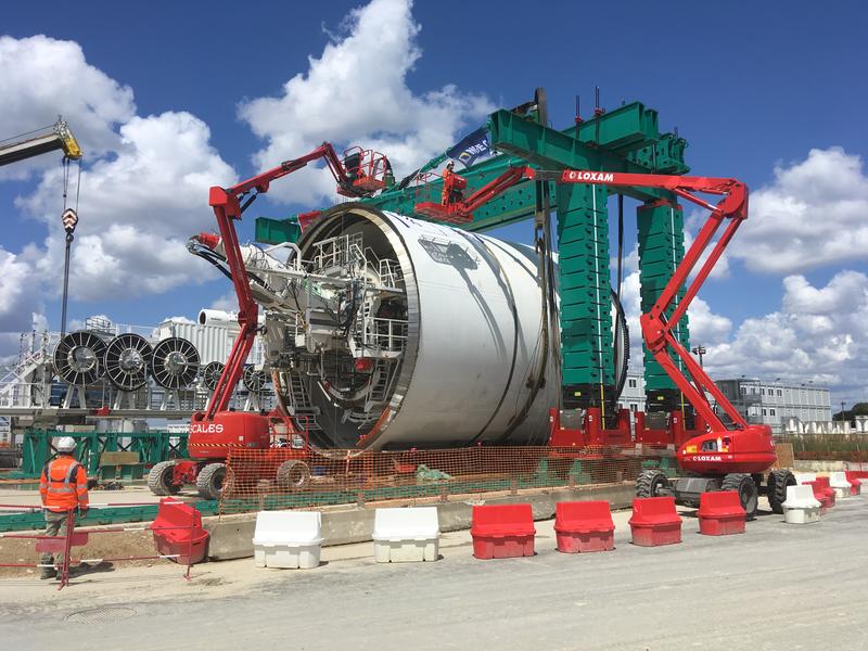 momapix_230780_pos_5