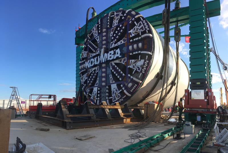 momapix_230782_pos_4