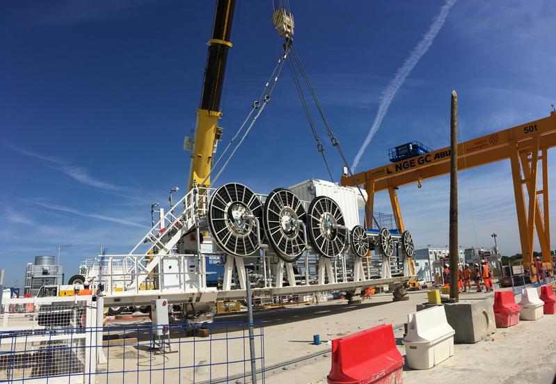 momapix_230785_pos_3