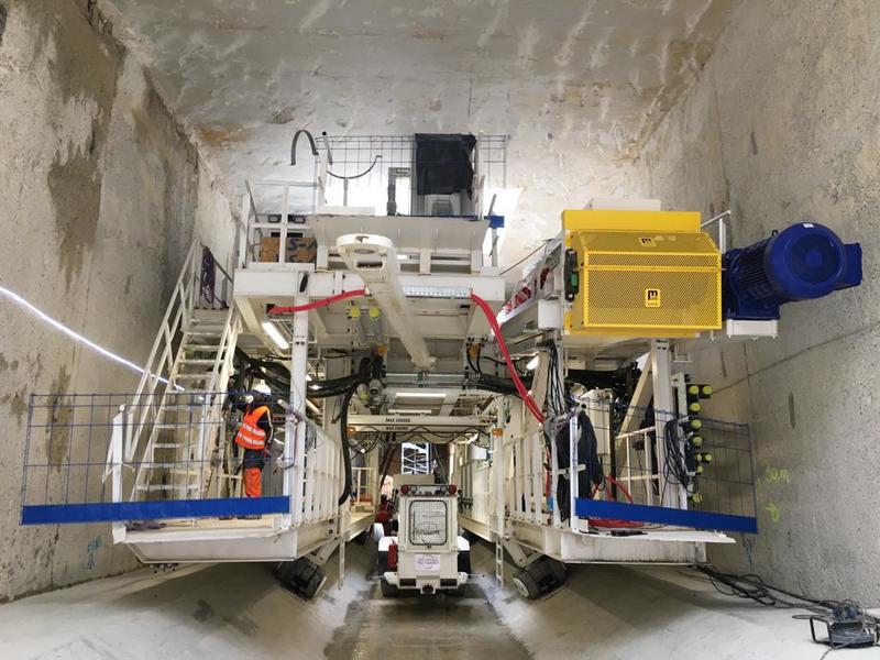 momapix_230793_pos_12