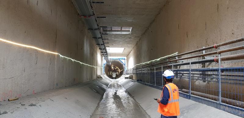 momapix_230796_pos_10