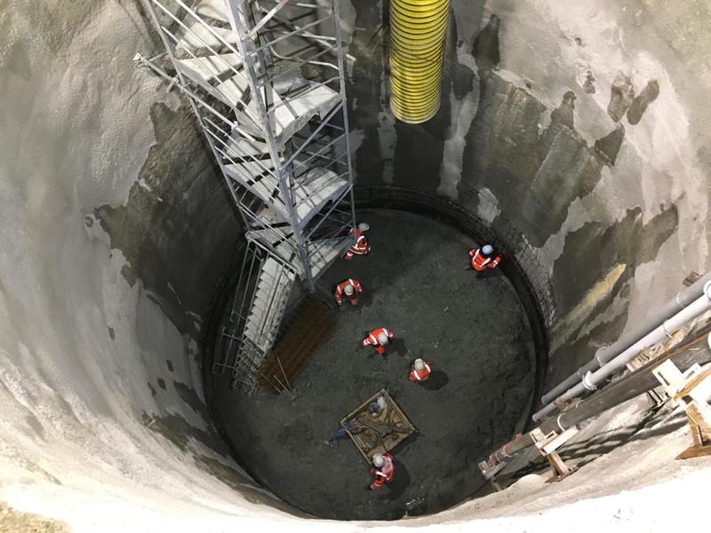 momapix_230801_pos_11