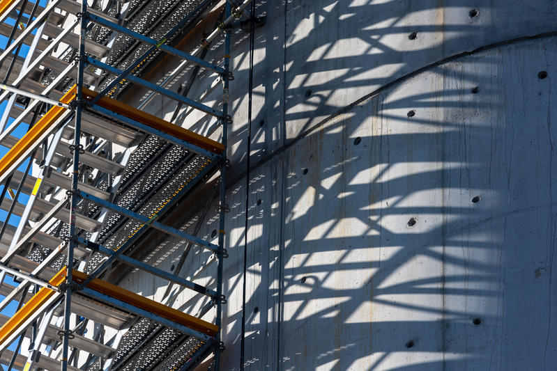 momapix_232140_pos_64