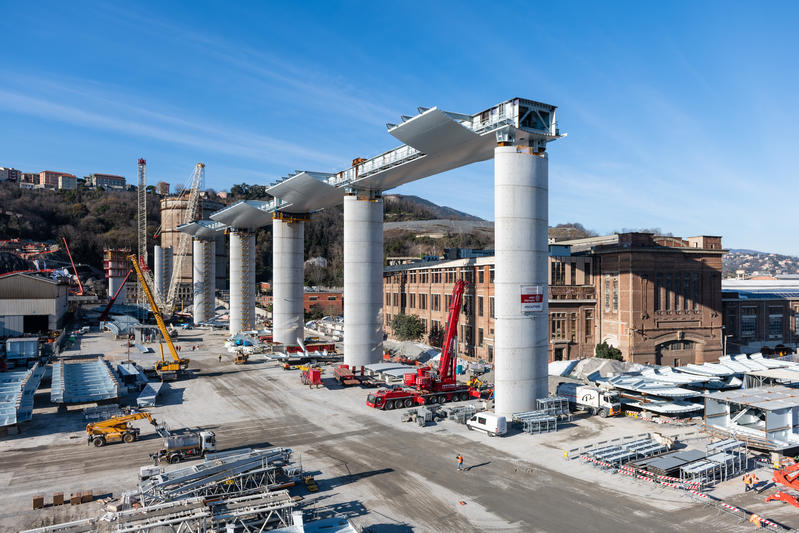 momapix_232165_pos_66