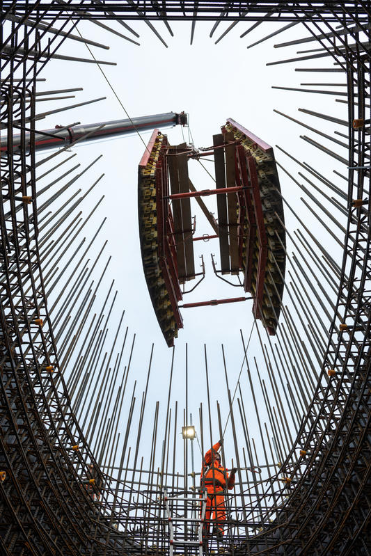 momapix_232391_pos_61