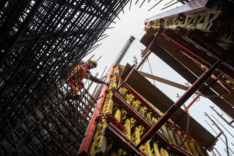 momapix_232403_pos_60