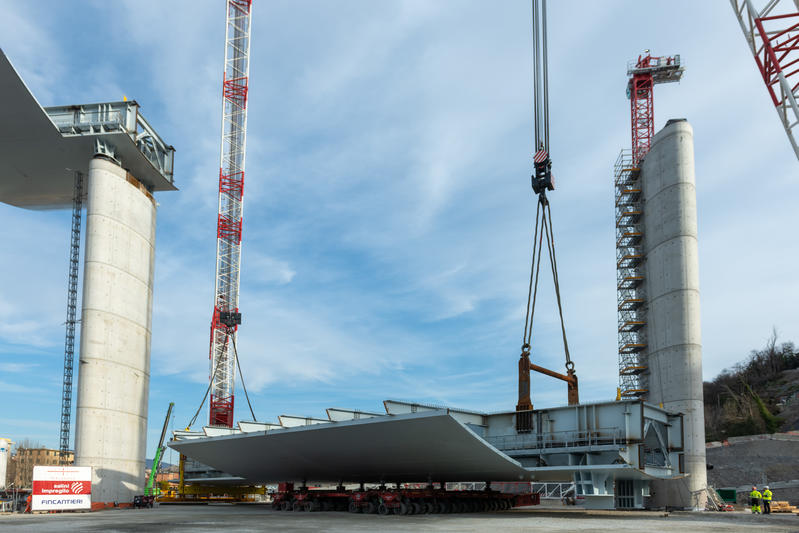 momapix_232437_pos_59