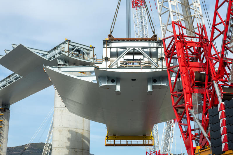 momapix_232466_pos_57