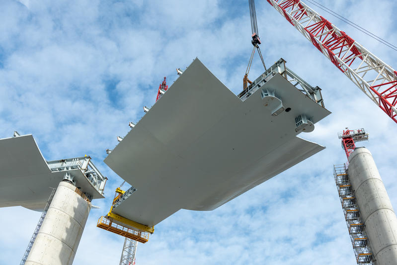 momapix_232470_pos_56