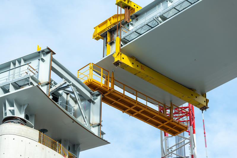 momapix_232479_pos_55