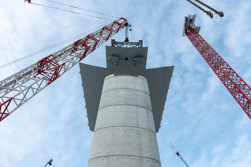 momapix_232482_pos_53