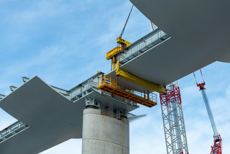 momapix_232487_pos_52