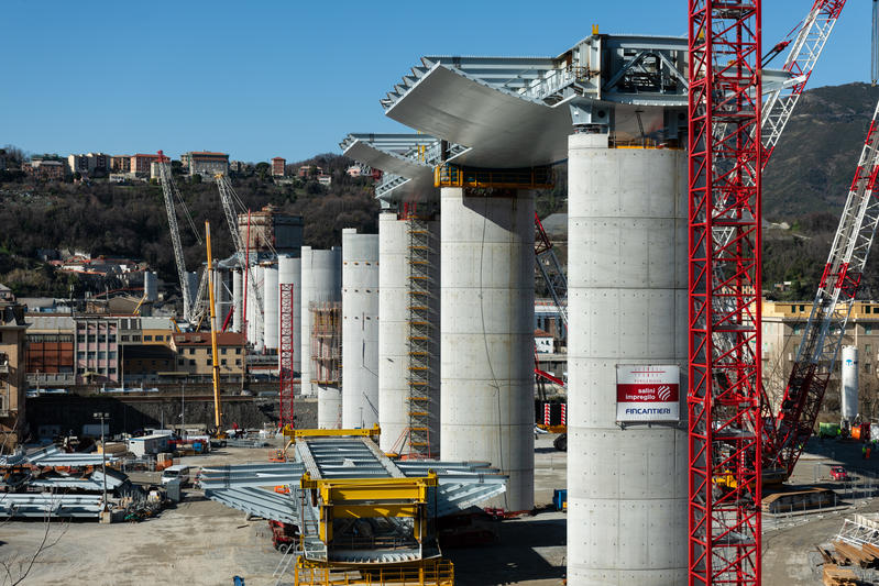 momapix_232832_pos_49