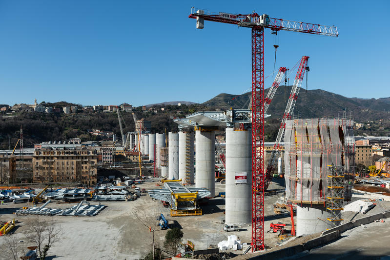 momapix_232836_pos_48