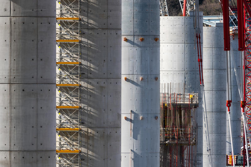 momapix_232843_pos_47