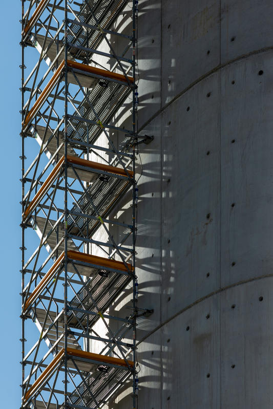 momapix_232848_pos_46