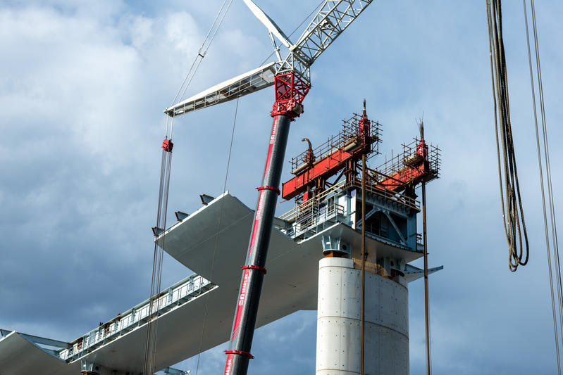 momapix_232864_pos_51