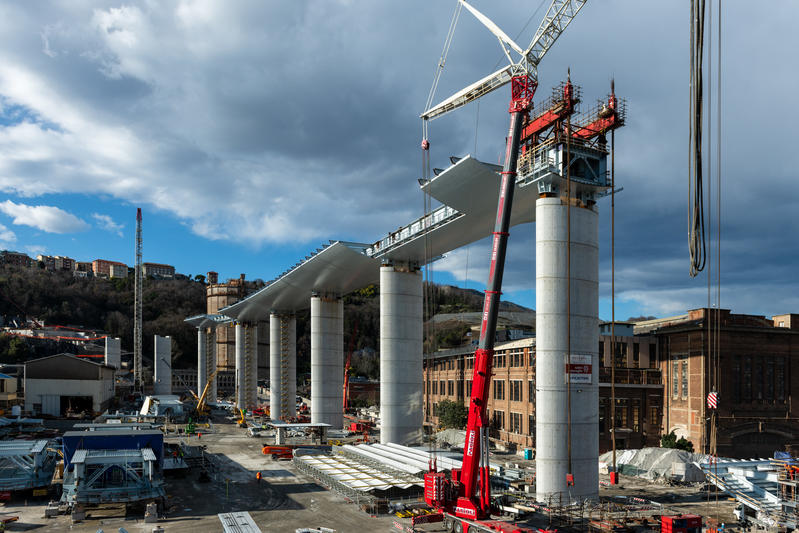 momapix_232865_pos_44