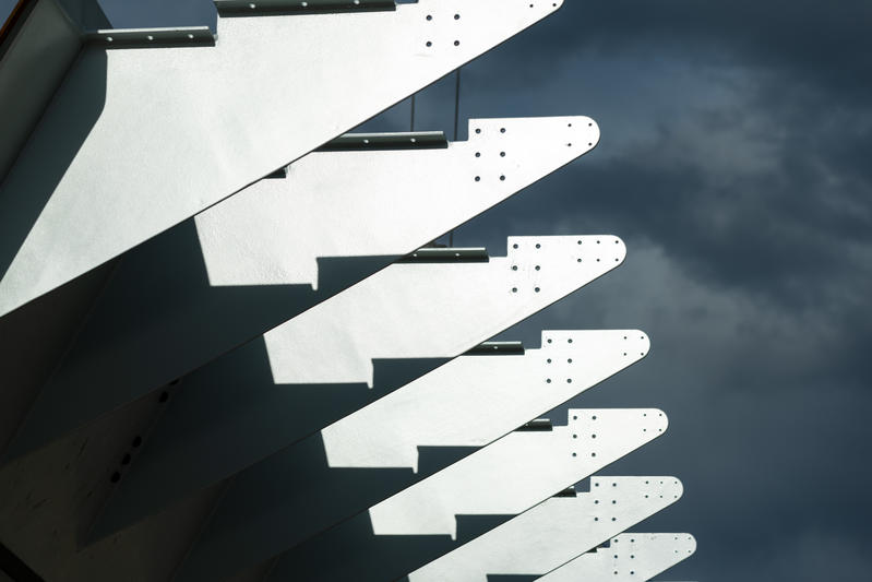 momapix_232873_pos_43