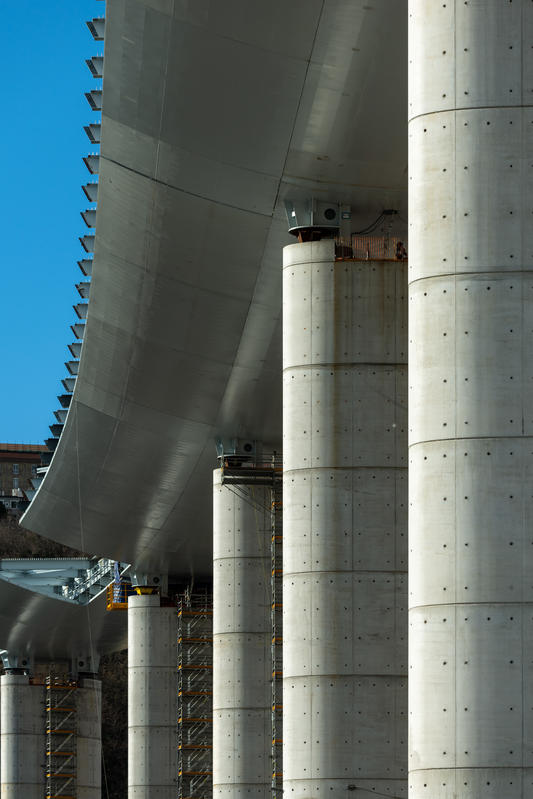 momapix_232874_pos_50