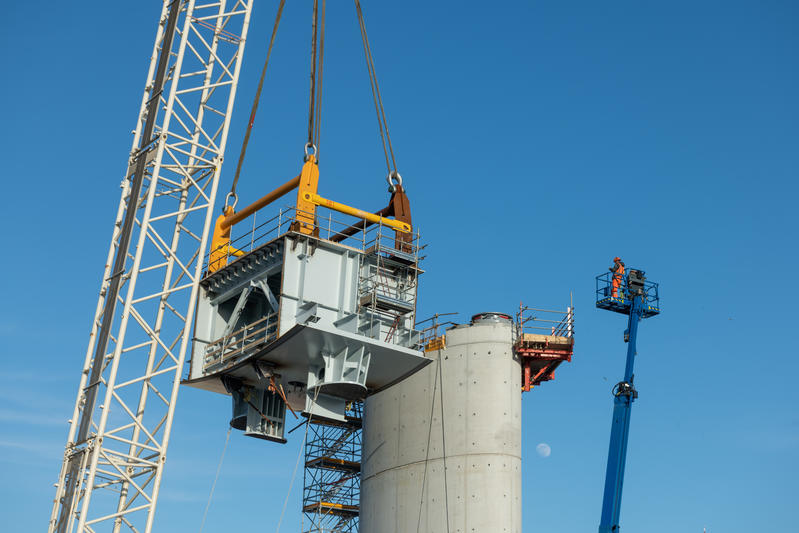 momapix_232942_pos_42