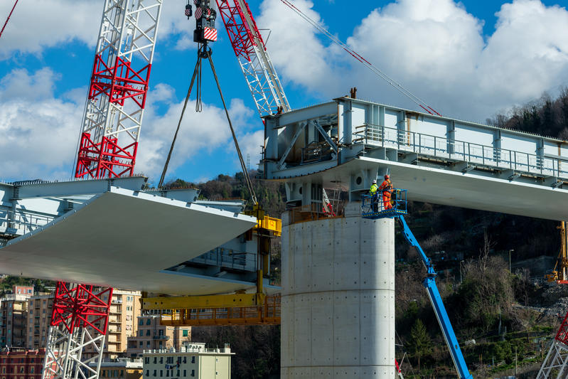 momapix_232993_pos_40