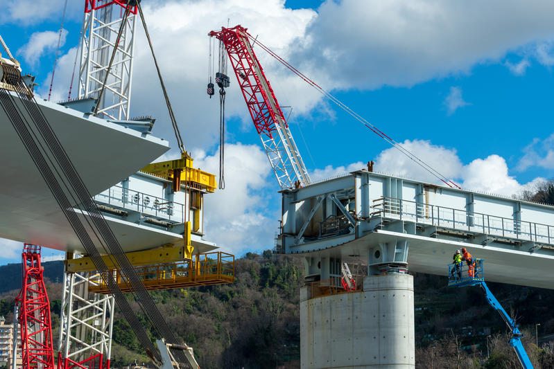 momapix_232997_pos_39