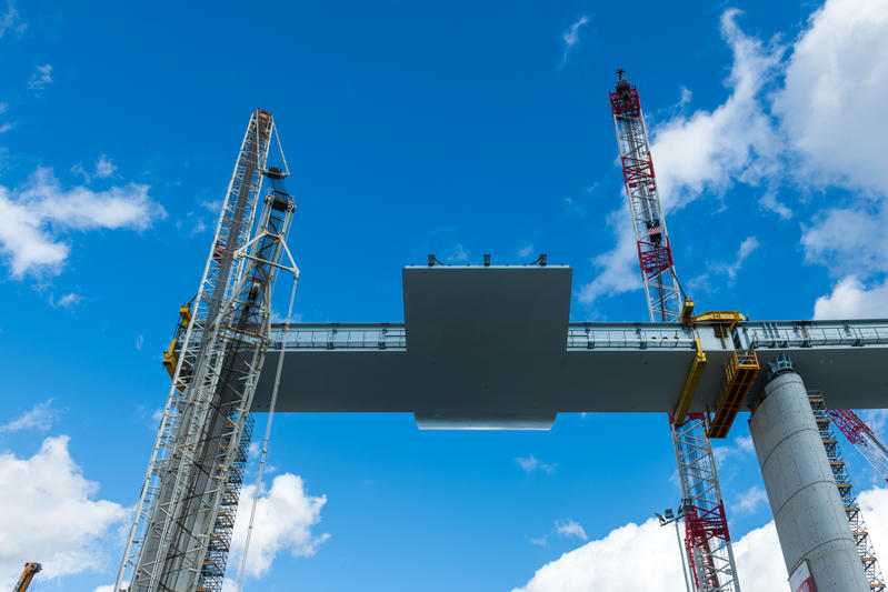 momapix_233009_pos_38