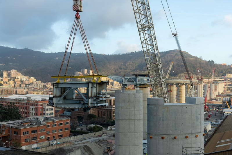 momapix_233291_pos_36