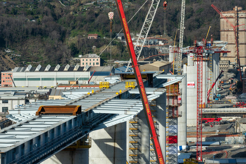 momapix_233874_pos_34