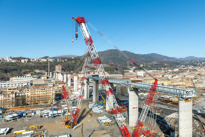 momapix_233880_pos_33