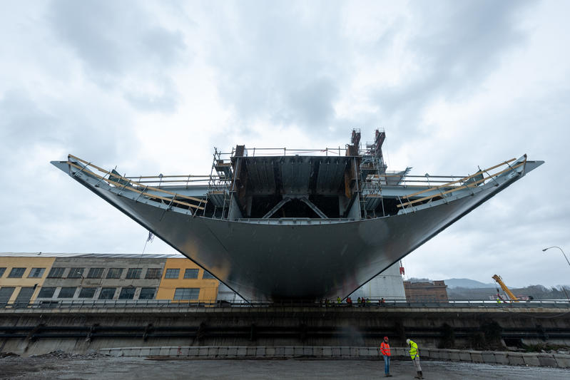 momapix_234408_pos_31