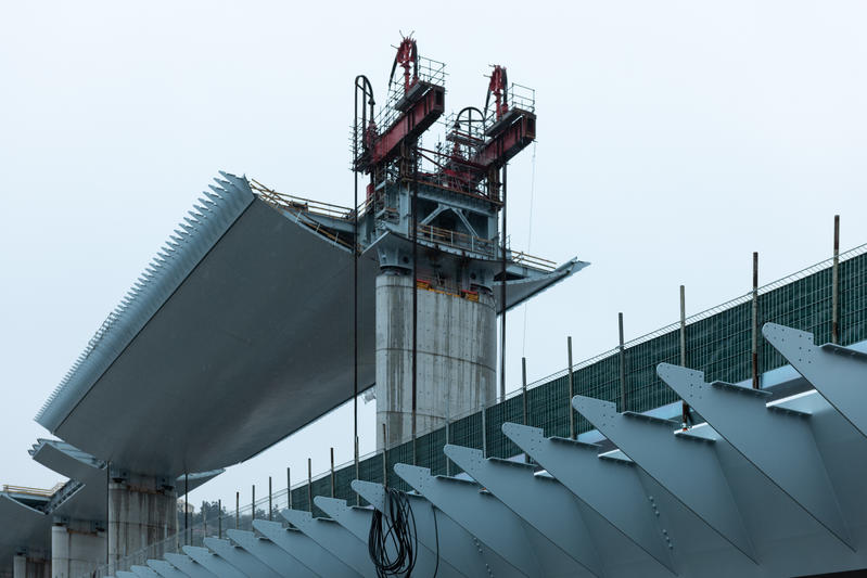 momapix_234452_pos_30