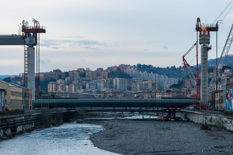 momapix_234472_pos_29