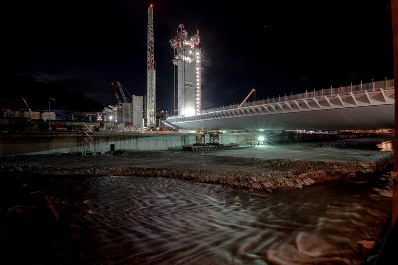 momapix_234522_pos_32