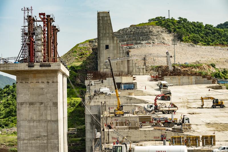 momapix_234746_pos_31