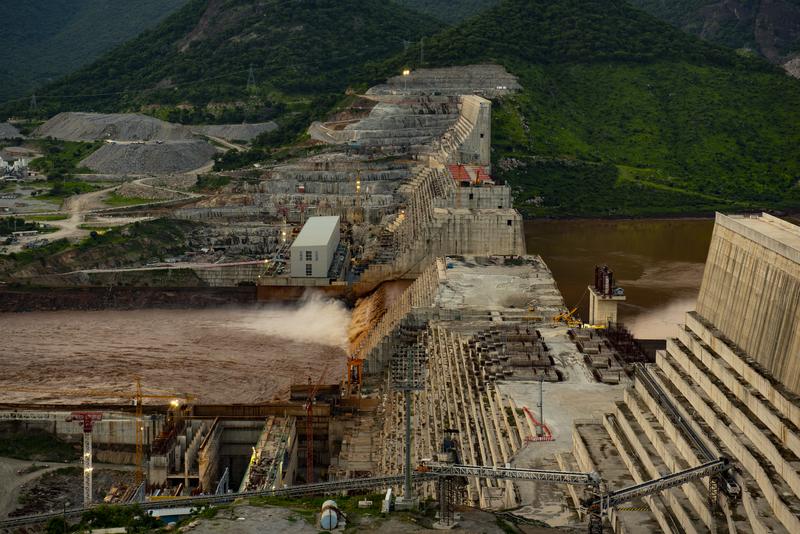 momapix_234794_pos_27