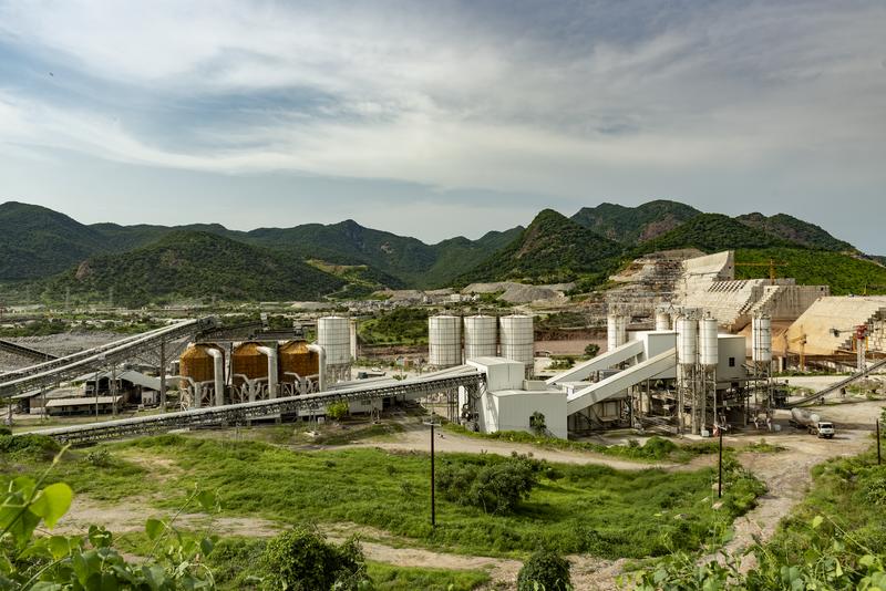 momapix_234795_pos_30