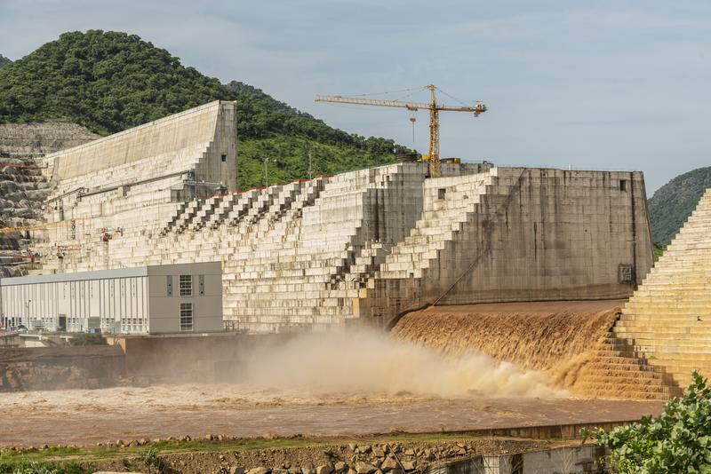 momapix_234855_pos_33