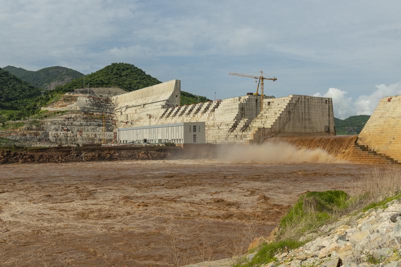 momapix_234908_pos_32