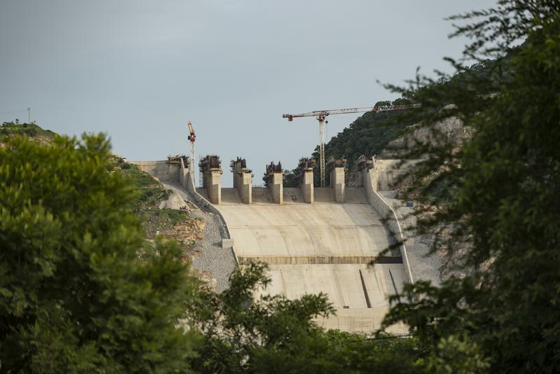 momapix_234919_pos_28