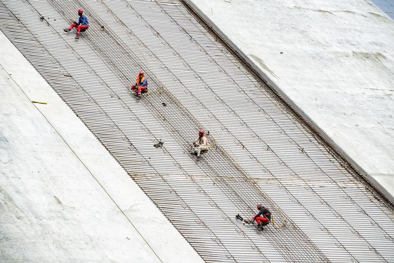 momapix_234943_pos_25