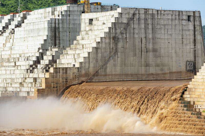 momapix_234993_pos_34