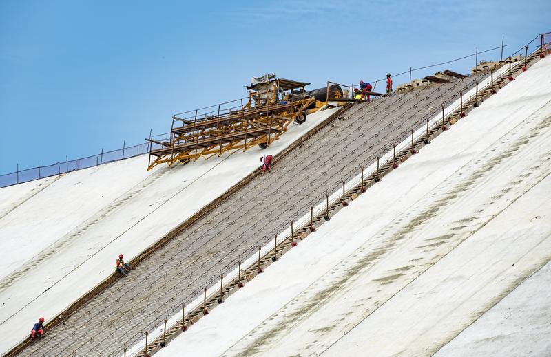 momapix_235030_pos_26