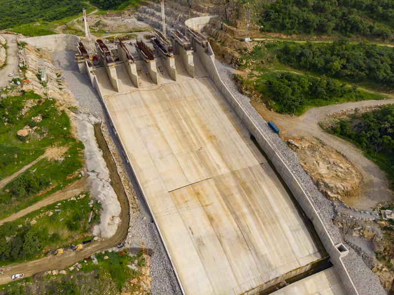 momapix_235120_pos_29