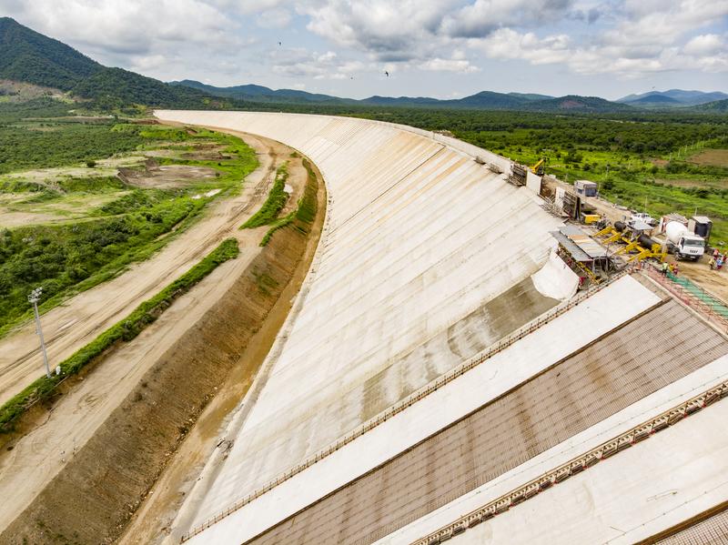 momapix_235125_pos_23