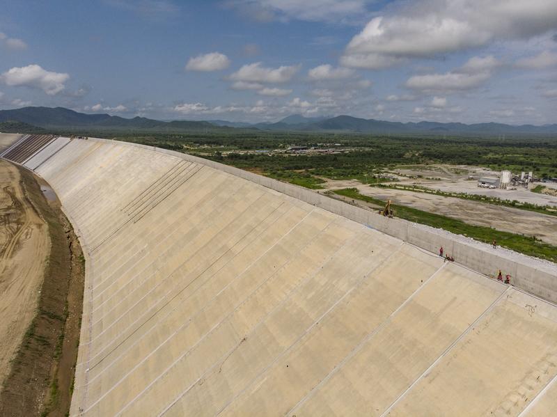 momapix_235163_pos_24