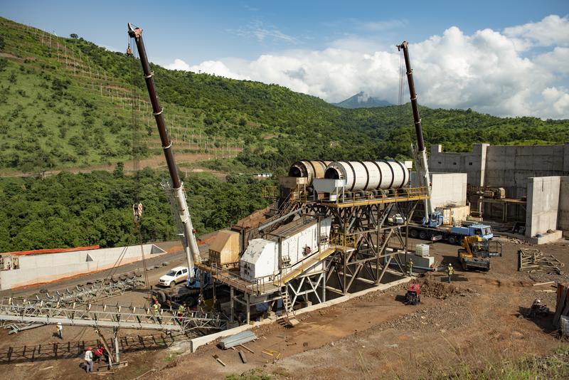 momapix_235282_pos_15