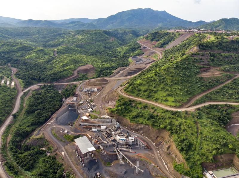 momapix_235402_pos_17