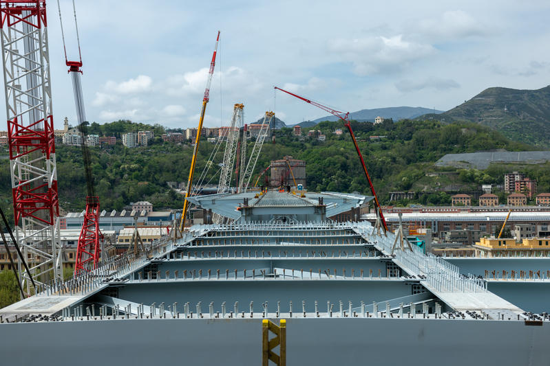 momapix_236824_pos_23